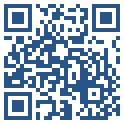 Code QR de Forgotten Seas'