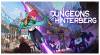 Dungeons of Hinterberg: +5 Trainer (ORIGINAL): Supersnelle en goddelijke modus