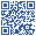 QR-Code van Dungeons of Hinterberg