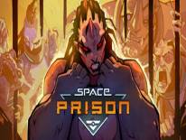 Trucos de Space Prison