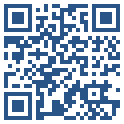 QR-Code van Earth Defense Force 6