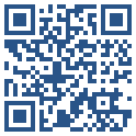 QR-Code von Total War: Pharaoh Dynasties