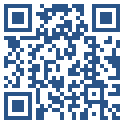 Code QR de Farlands'