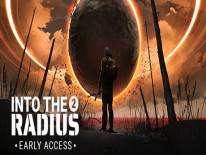 Into the Radius 2: Trainer (15136566): Giocatore invulnerabile e che volteggia più in alto