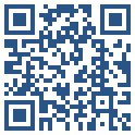 QR-Code von Into the Radius 2