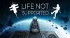 Life Not Supported: Trainer (0.5.1.106): Eindeloze behoeften en eenvoudig te bouwen en te implementeren