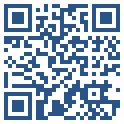 Código QR de El Paso, Elsewhere