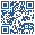 QR-Code of Star Wars: Bounty Hunter