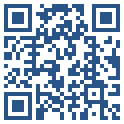 QR-Code van Car Manufacture