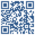 QR-Code von CYGNI: All Guns Blazing