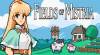 Fields of Mistria: Trainer (15257602): Edit : Argent et argent infinis