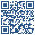 QR-Code of Fields of Mistria