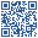 QR-Code von Space for Sale