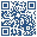 QR-Code von Cat Quest 3