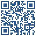 QR-Code von Time Survivors