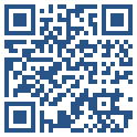 QR-Code von Creatures of Ava