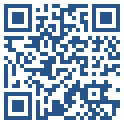 QR-Code di VLADiK BRUTAL