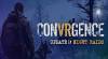 CONVRGENCE: Trainer (14883279): Unendliche Munition und unendliche Ausdauer