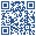 QR-Code von CONVRGENCE