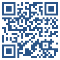 QR-Code van Zoeti