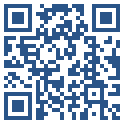 QR-Code von They are coming!