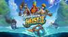 Steamworld Heist 2: Trainer (ORIGINAL): Punti azione infiniti e salute infinita