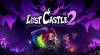 Lost Castle 2: Trainer (V 0.4.2.7_13): Endless hp and super speed