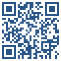 QR-Code von Lost Castle 2