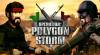 Operation: Polygon Storm: Trainer (ORIGINAL): Game speed and endless money