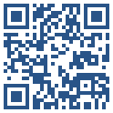 QR-Code of Operation: Polygon Storm