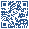 QR-Code van Tavern Manager Simulator