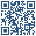 QR-Code of Ova Magica