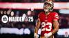 EA Sports Madden NFL 25: Trainer (ORIGINAL): Spielverzögerung und unendliche Spieluhr