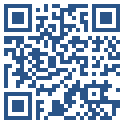 Código QR de EA Sports Madden NFL 25