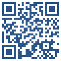 QR-Code von Dawn of Defiance