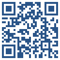 QR-Code van Tales and Tactics