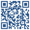 QR-Code of Black Myth Wukong