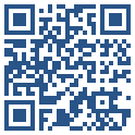 QR-Code of Arco