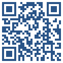 QR-Code di Idle Fishing