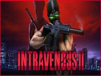 Cheats and codes for Intravenous 2