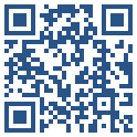 QR-Code von Intravenous 2