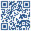 Código QR de Shapez 2