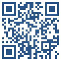 QR-Code von Grocery Store Simulator