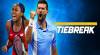 Tiebreak: The Official Game of the ATP and WTA: Trainer (v1.0.3442): Spieler 1 gewinnt alle Spiele im Satz und Spieler 2 gewinnt alle Punkte