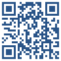 QR-Code of Tiebreak: The Official Game of the ATP and WTA