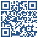 QR-Code of Star Wars Outlaws