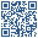 QR-Code of Fear & Hunger 2: Termina