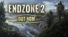 Endzone 2: Trainer (0.8.9004): No radioactive contamination bar and max confidence bar