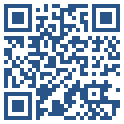 QR-Code of Endzone 2