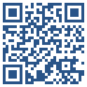 QR-Code di Visions of Mana